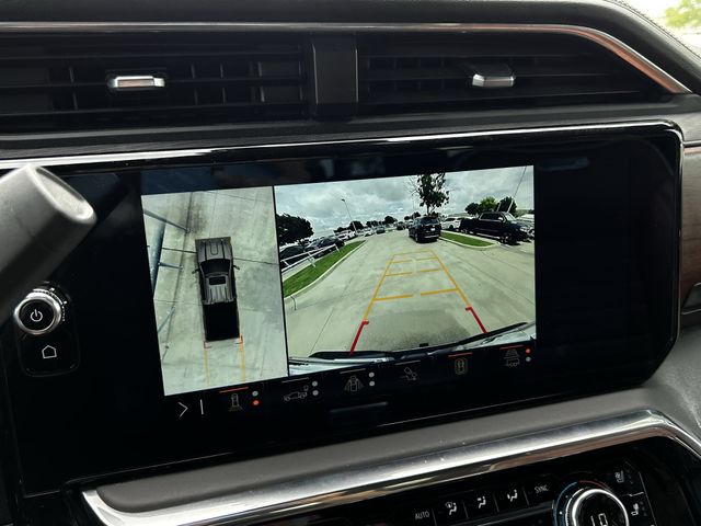 car-gallery-18