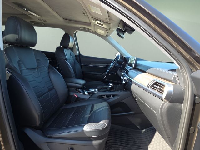 Used 2020 Kia Telluride SUV