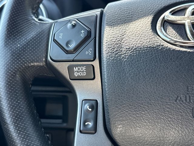 Used 2016 Toyota Tacoma Truck