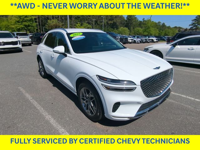 View vehicle photo 3