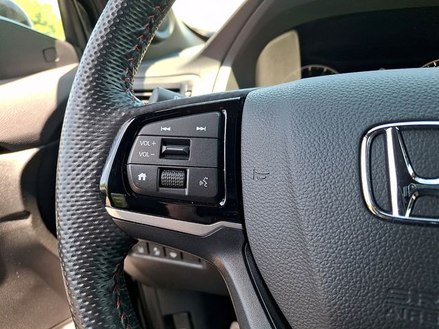 HondaRidgeline22