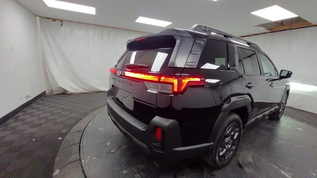 2026 – Subaru – Outback