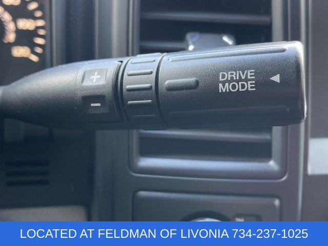 Used 2018 Ford F-150 For Sale in Livonia, MI