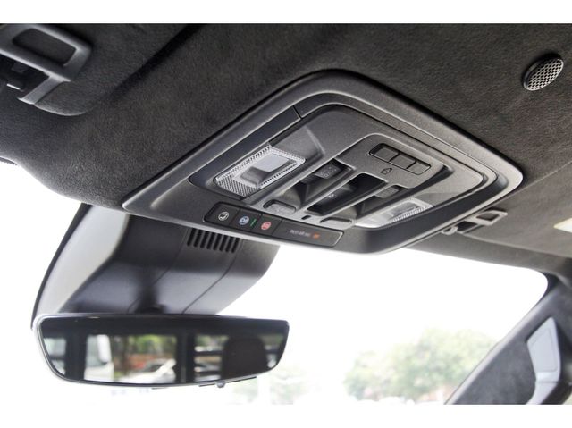 car-gallery-22