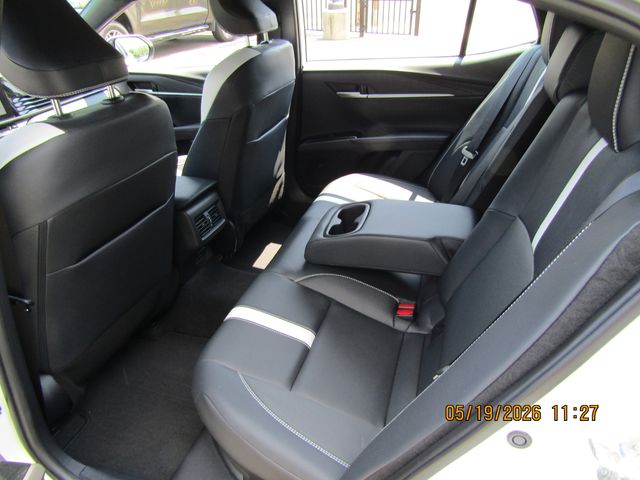 used 2025 Toyota Camry car, priced at $30,999