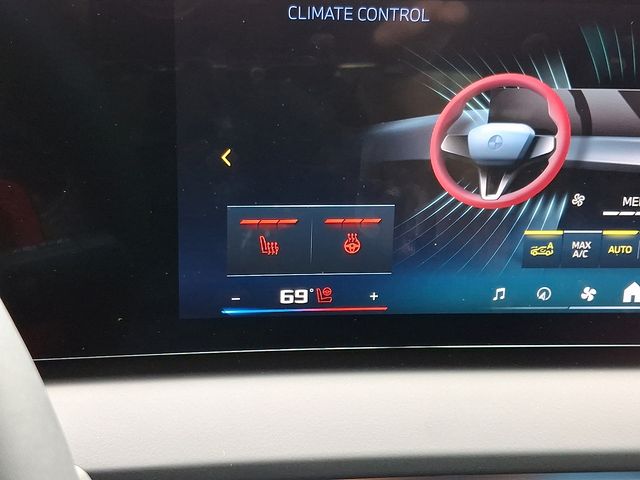 X3 M50 xDrive