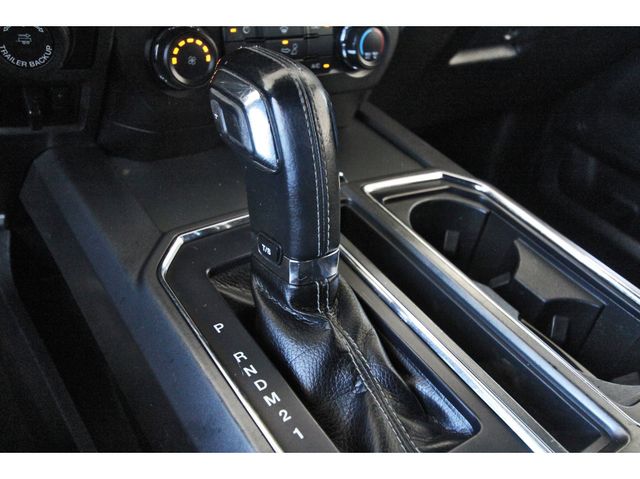 car-gallery-25
