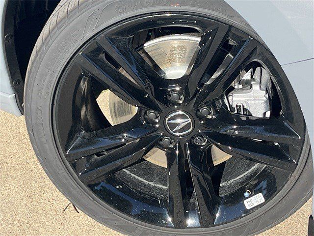 car-gallery-10