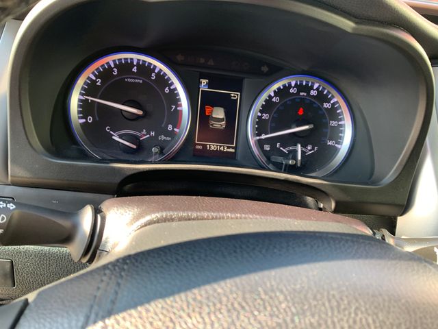 Used 2017 Toyota Highlander SUV