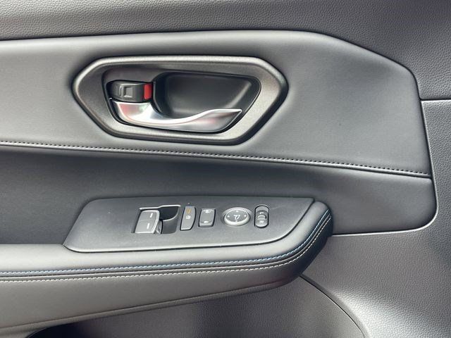 car-gallery-19
