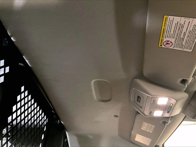 2023 Ford Transit-250 Base White at Bob Ruth Ford