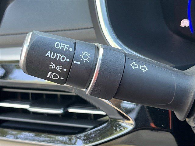 car-gallery-24
