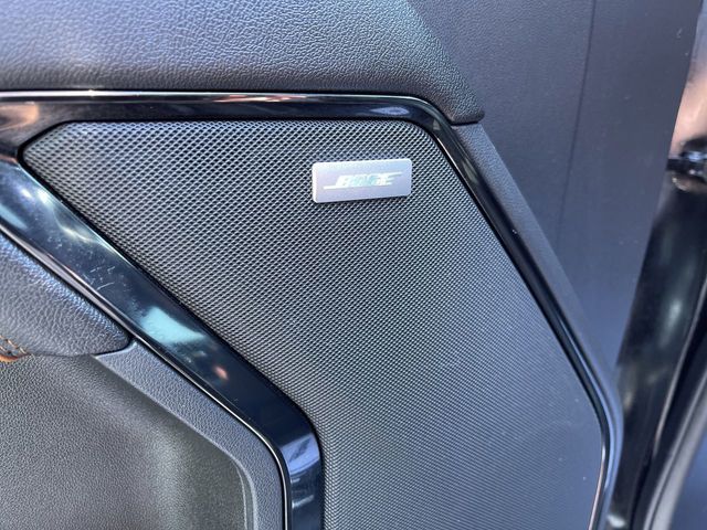 Used 2023 GMC Sierra 1500 For Sale in Livonia, MI