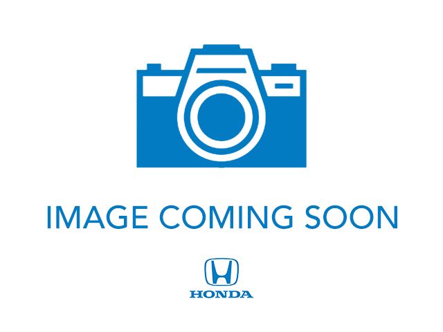 Used 2026 Tesla Model Y SUV