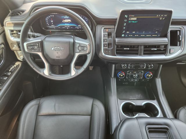 car-gallery-27