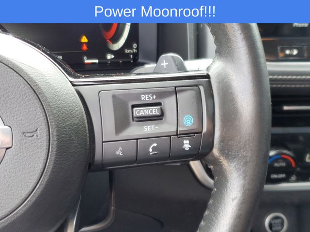 car-gallery-25