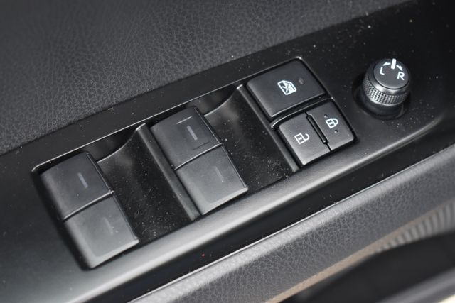 Used 2026 Toyota Camry Sedan