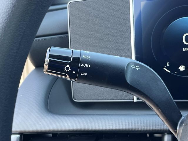 new 2026 Hyundai Santa Cruz car, priced at $34,277