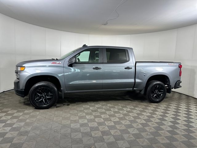 View vehicle photo 5