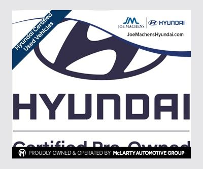 2023 Hyundai Santa Fe Hybrid Limited AWD