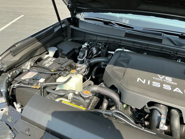 NissanArmada20