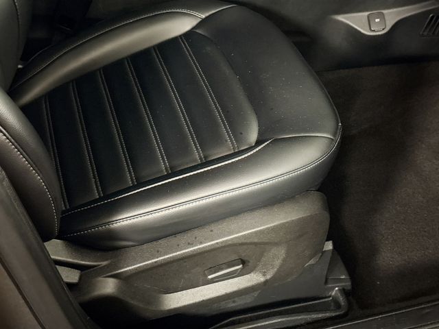 2024 Ford Edge SEL - Photo 44