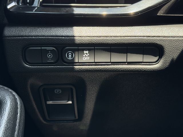 car-gallery-21