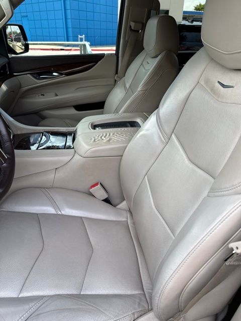 car-gallery-6