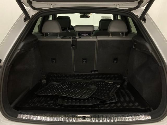 2023 Audi Q3 quattro S line Premium 45 TFSI