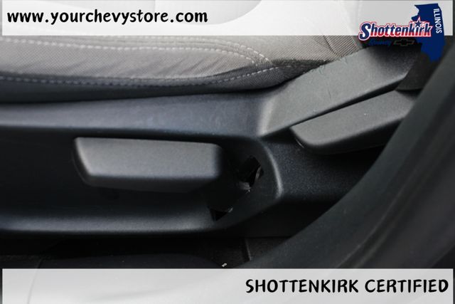 Used 2022 Ford Escape SUV