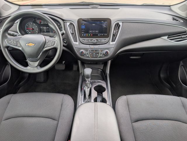 car-gallery-24