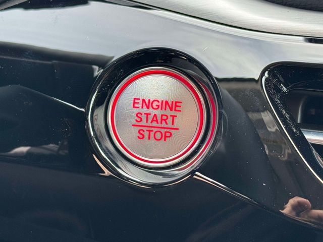 new 2026 Acura MDX car, priced at $56,050