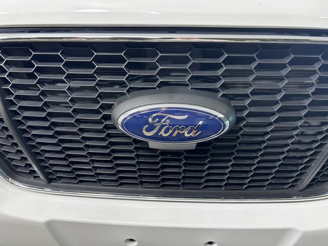 2024 Ford Transit-350 XLT 14