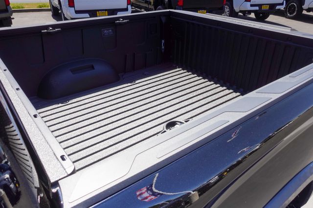 New 2026 Toyota Tundra i-FORCE MAX Truck