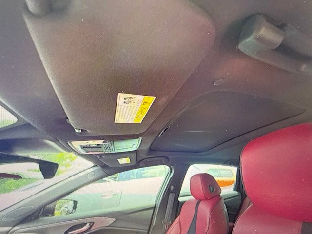 car-gallery-8