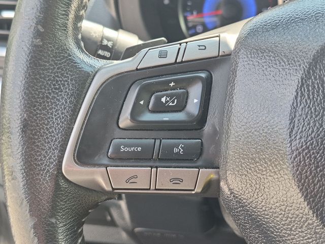 2015 Subaru XV Crosstrek - Image 19
