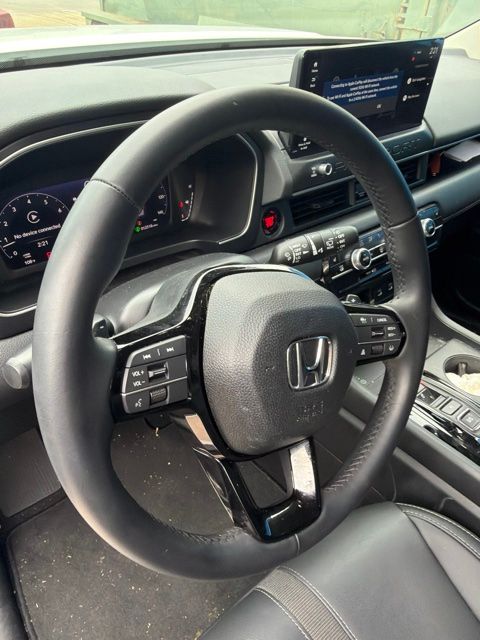 car-gallery-17