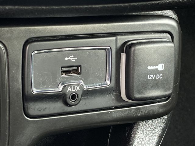 car-gallery-16