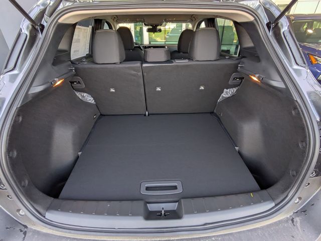 car-gallery-26