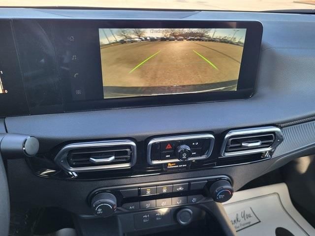 New 2026 Black Nissan S image 18