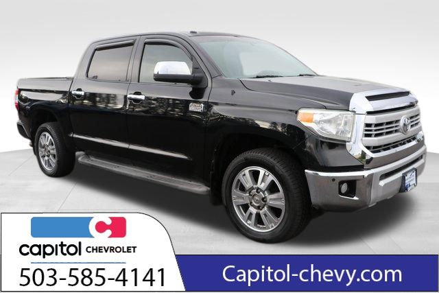 2015 Toyota Tundra 1794 1