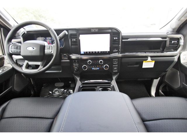 car-gallery-8