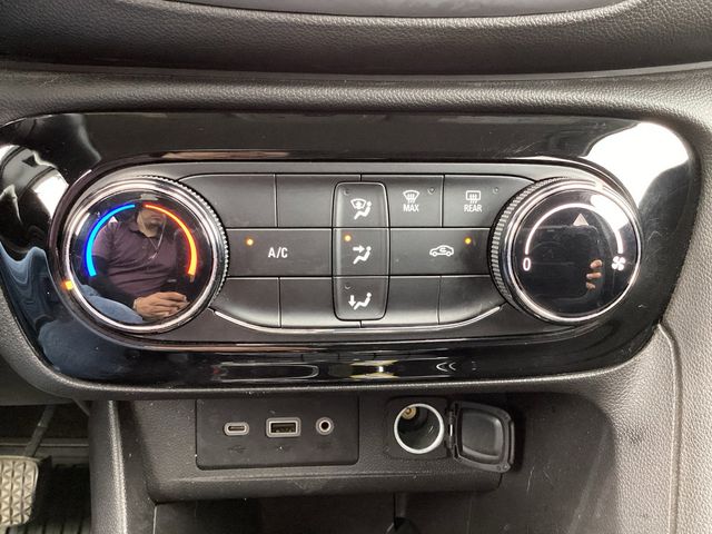 Used Car 2021 Buick Encore Gx  Preferred For Sale Under $15,000 In San Antonio, Texas