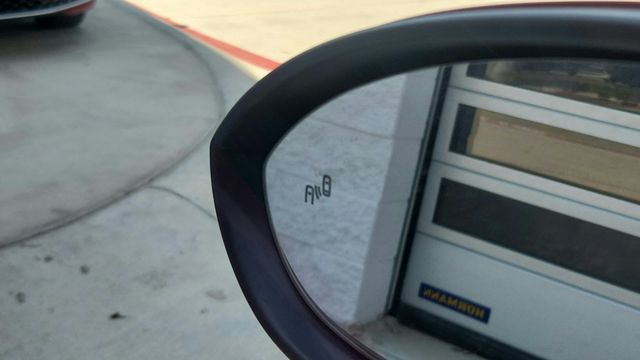 2025 Volkswagen Jetta