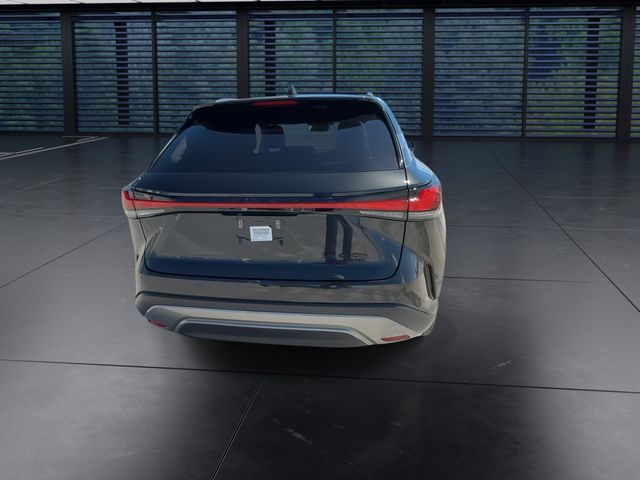 2025 Lexus RX - $68,998