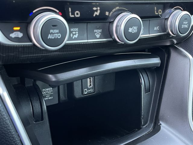 car-gallery-19