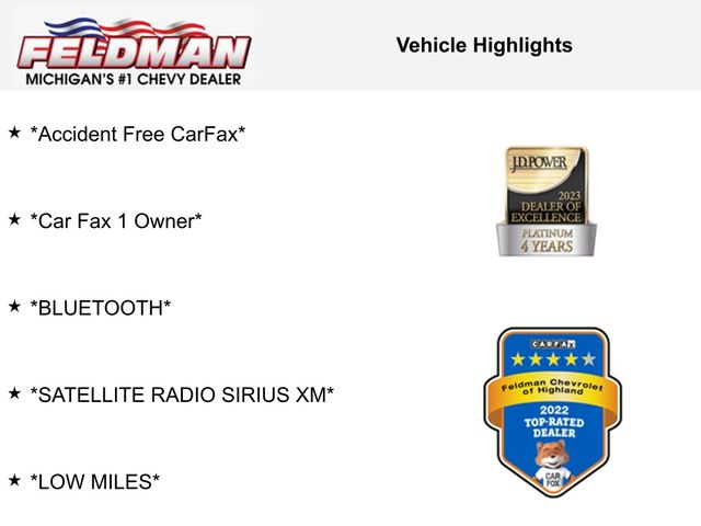 Used 2018 Ford Transit-250 For Sale in New Hudson, MI
