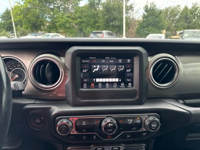 car-gallery-25