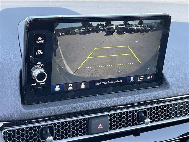car-gallery-16