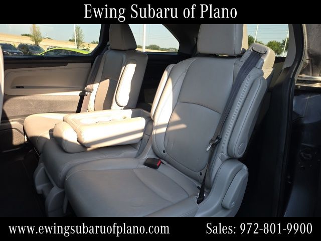 car-gallery-8